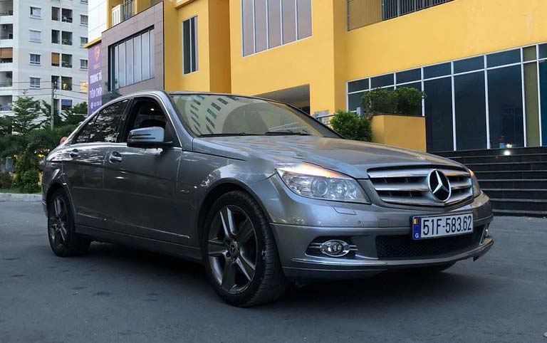 c250 1